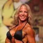 Carla  Krodinger - NPC Powershack Classic 2011 - #1